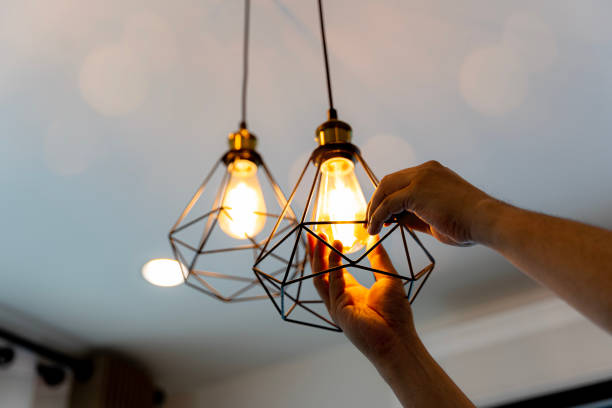 Best Electrical Troubleshooting Services  in Columbia, IL